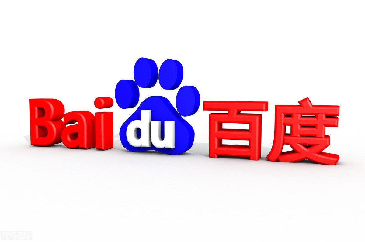 加湿器加精油可能致肺炎