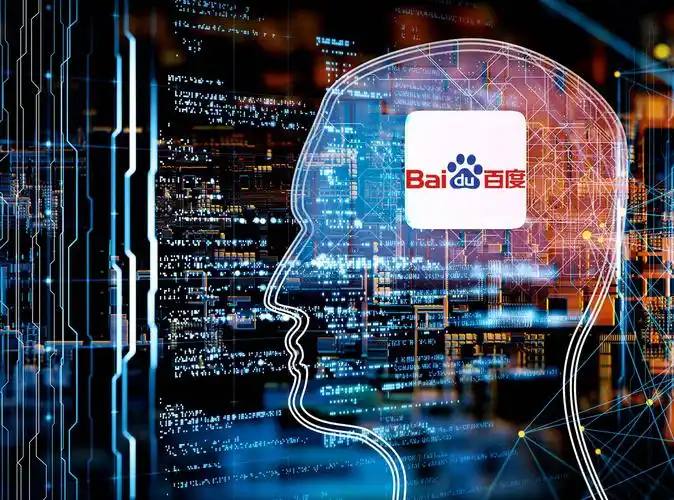 李纯为赵丽颖庆生