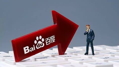 和最帅的李白合照了