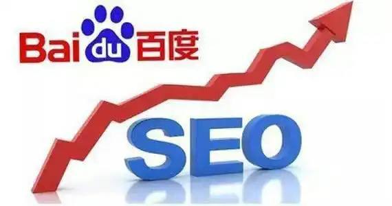 秋天的第一补是抖音双给的