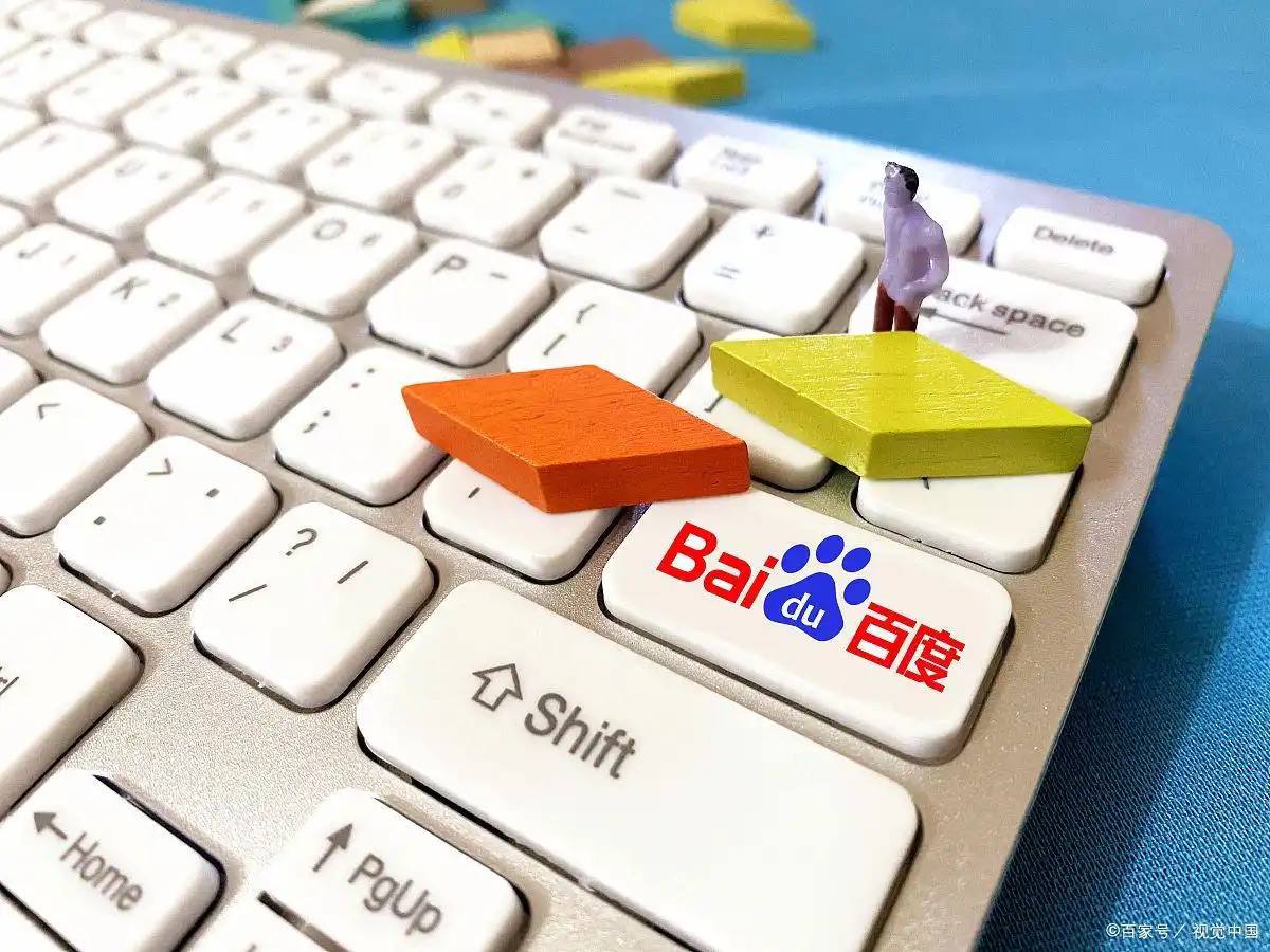 王玉雯在线回应热搜