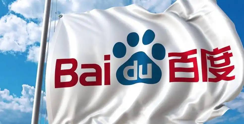 8688体育. com摊主女儿大口吃父母摊位剩食走红