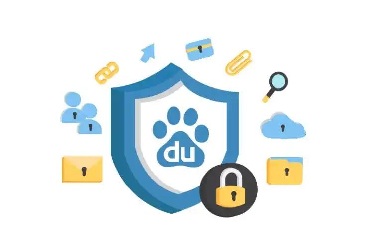 大发彩票大厅-welcome浙江一住户楼空心菜垂楼像瀑布