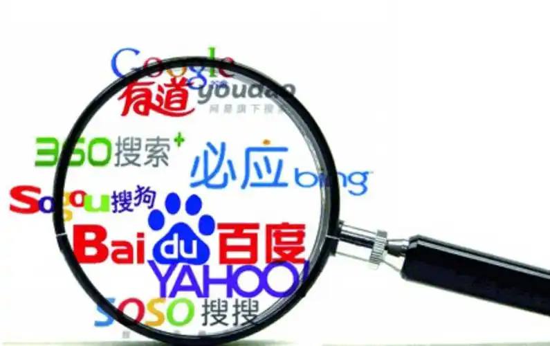 yobo下载v35.1.82.72.3 安卓版 3 yobo下载v38.4.69.85.6 安卓版 3